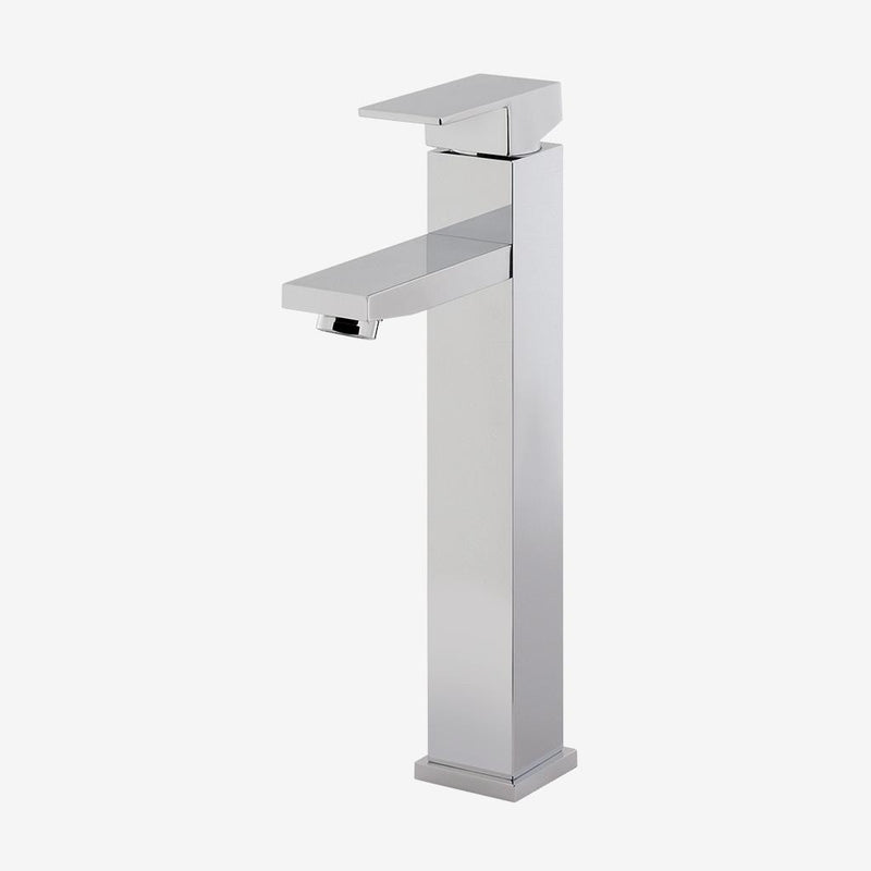 Prado 700 high rise mono basin
