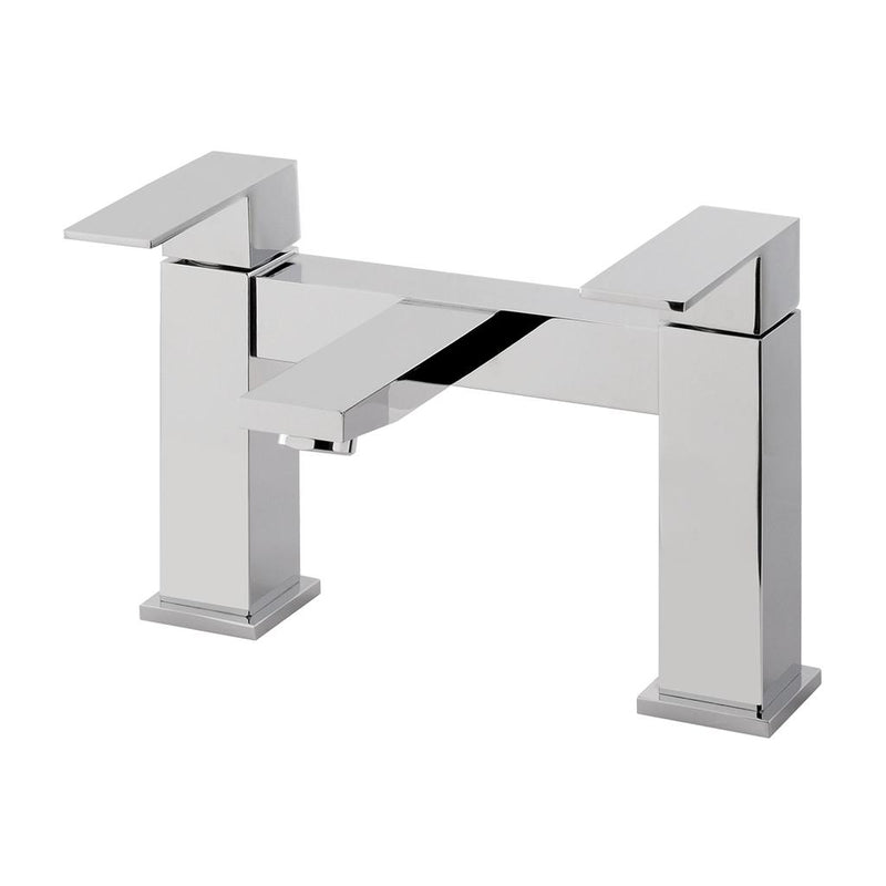 Prado 700 bath filler