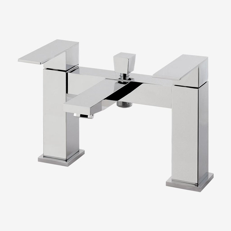 Prado 700 BSM inc kit