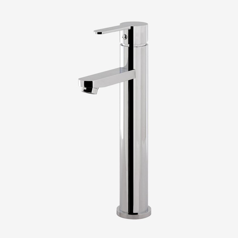Prado 800 high rise mono basin