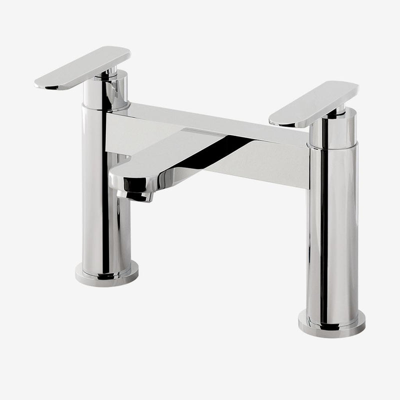 Prado 800 bath filler