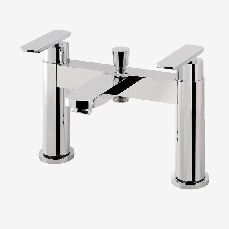 Prado 800 BSM inc kit