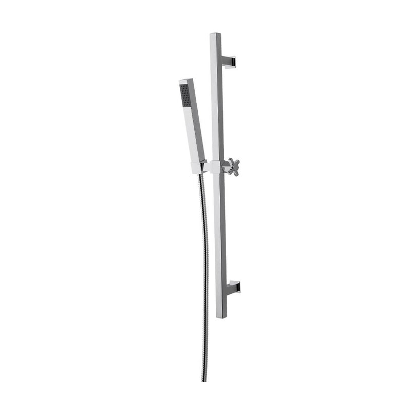 Boston slide rail kit