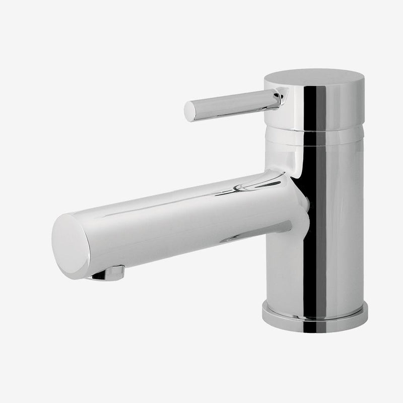 Prado 580 Mono Hi Flow Bath Filler