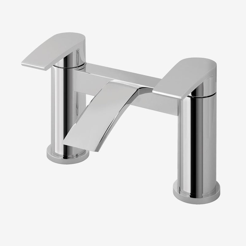 Estorick bath filler