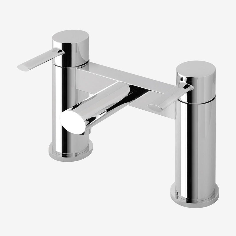 Cortauld bath filler