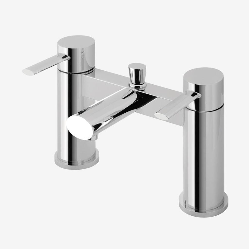 Cortauld BSM inc kit