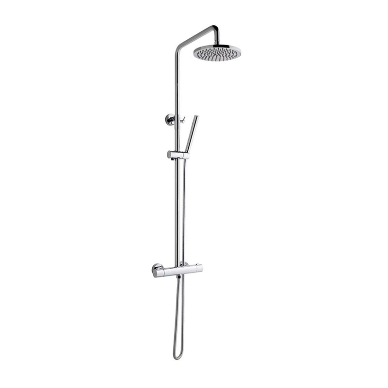Winslade Shower Pole