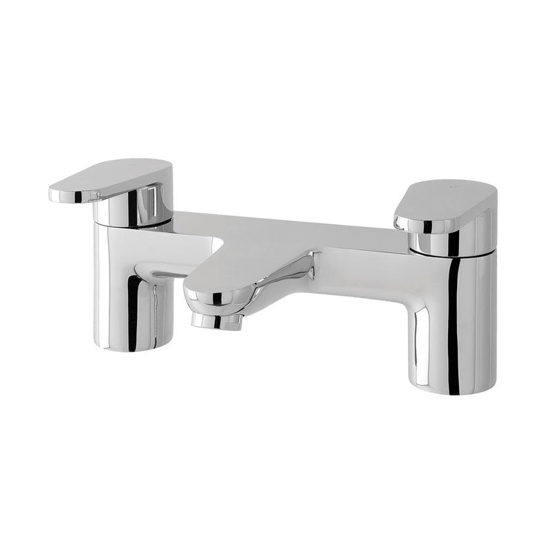 Prestwood Bath Filler