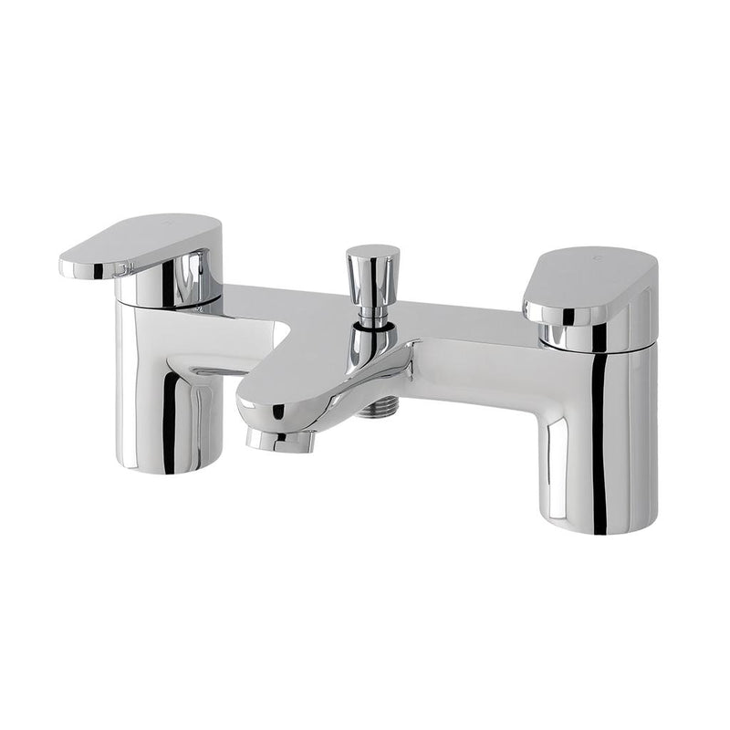 Prestwood BSM inc kit