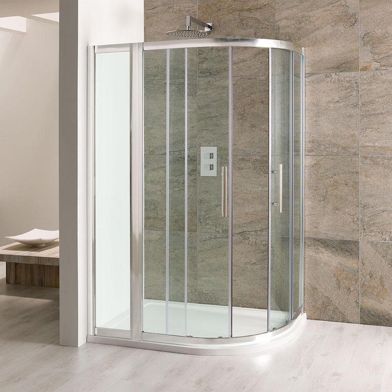 Volente 300mm inline panel