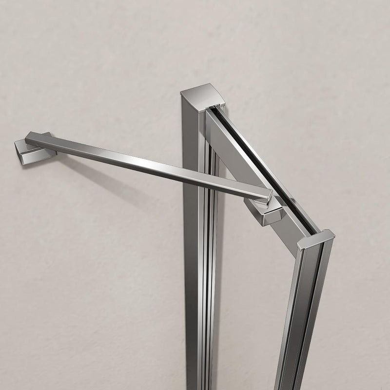 Volente Inline Panel Support Bar