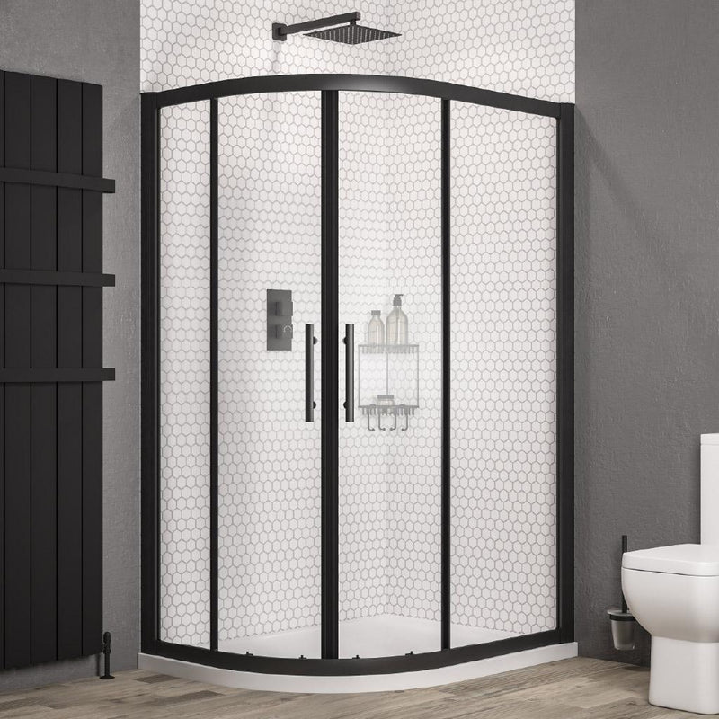 Volente offset quad 1200 x 900