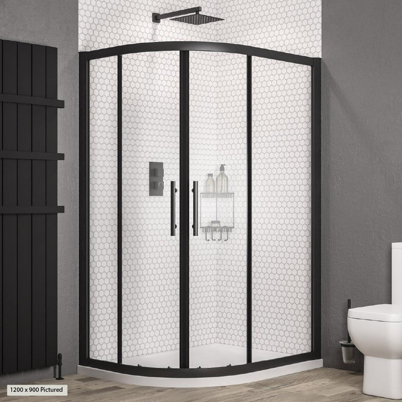 Volente Offset Quad 1300 x 800