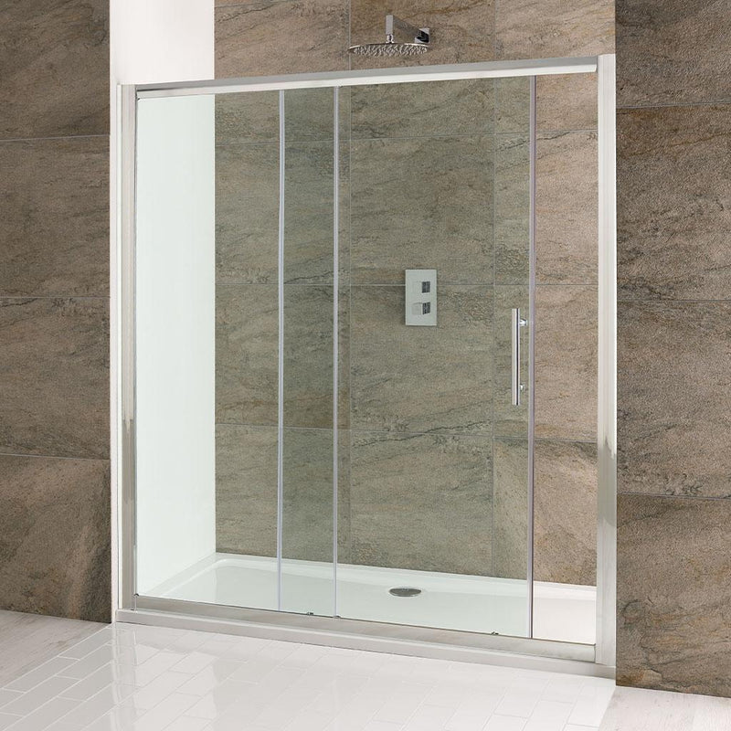 Volente 2000 Slider