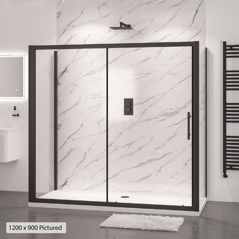 Volente 1800 Slider