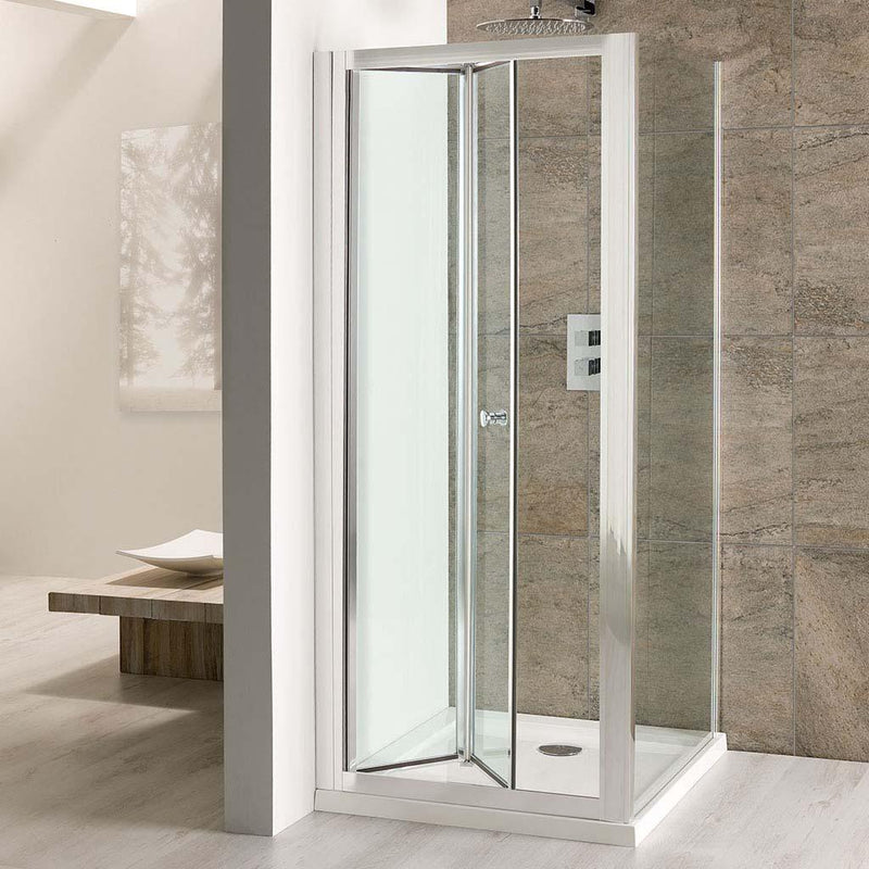 Volente 1000 bifold door