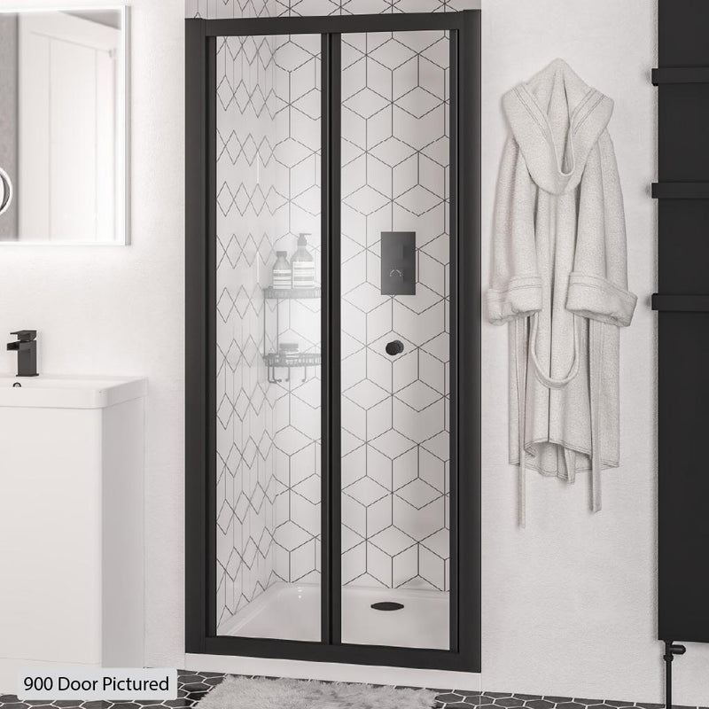 Volente 760 bifold door