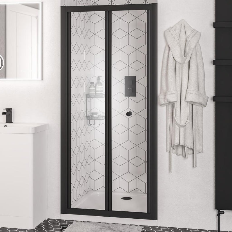 Volente 900 bifold door