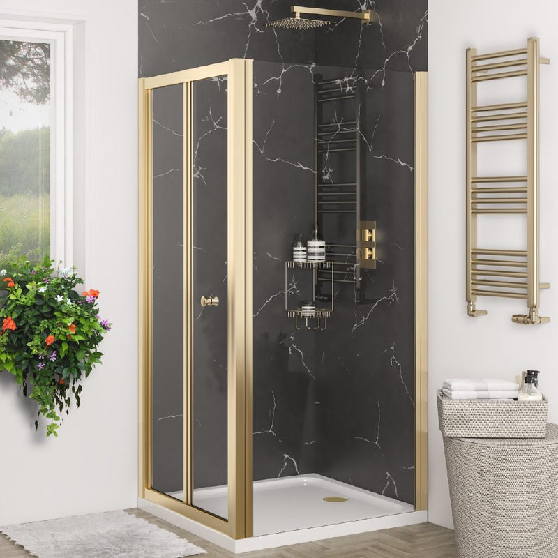 Volente 700 side panel
