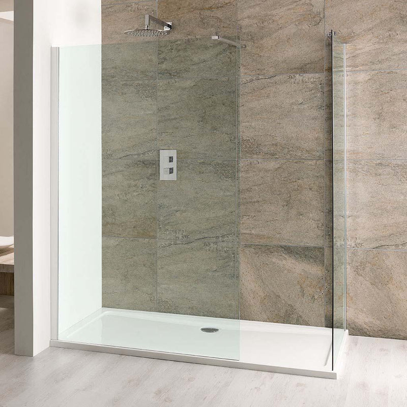Volente walkin 1000 panel