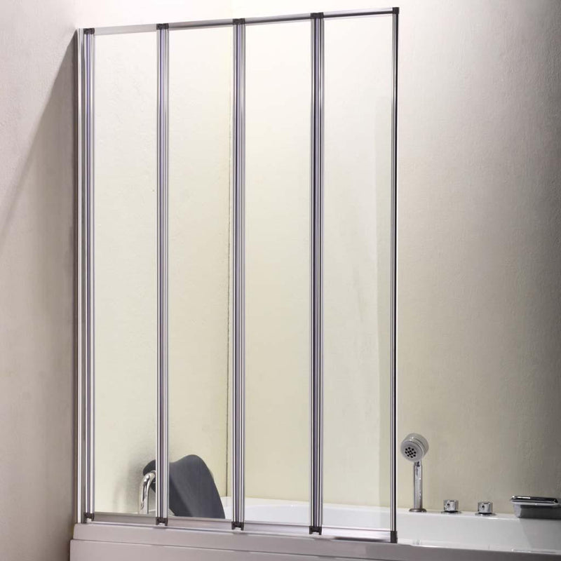Volente 1000 4 fold screen