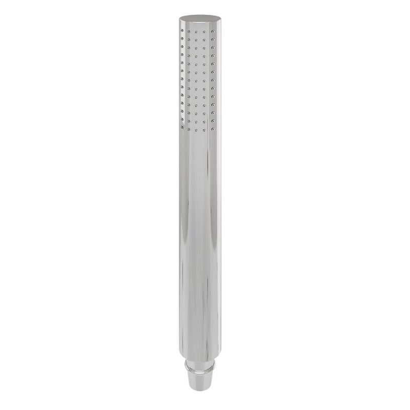Modern Round Shower Handset