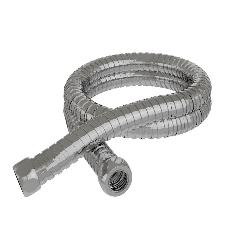 Modern Flexi Shower Hose