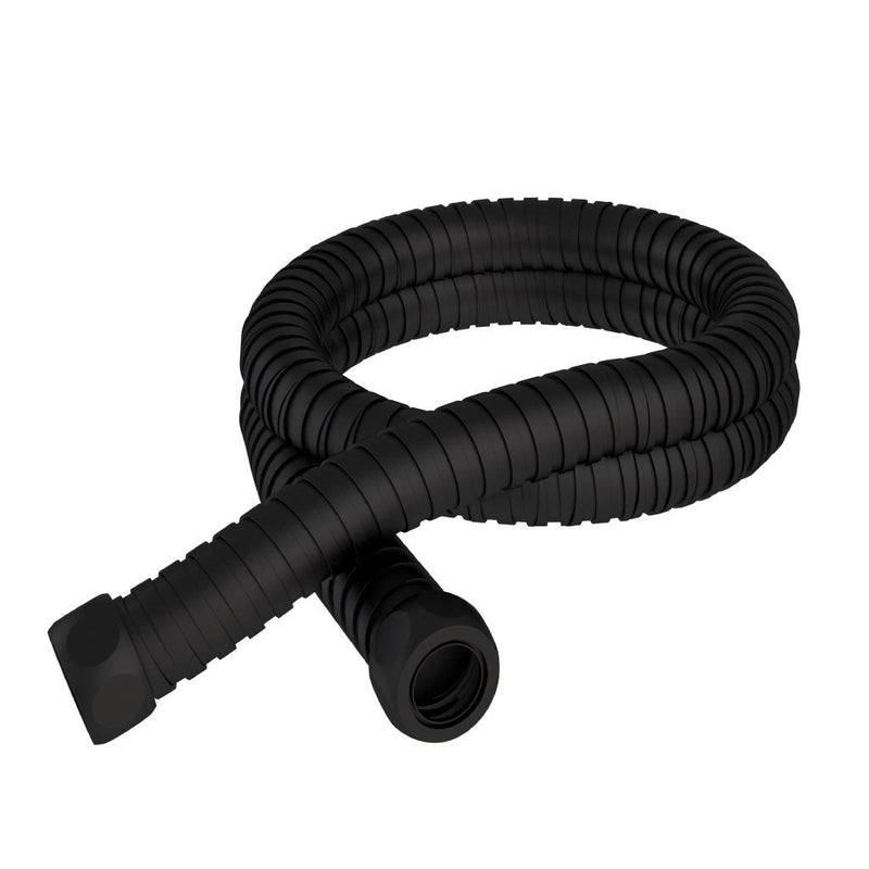 Modern Flexi Shower Hose