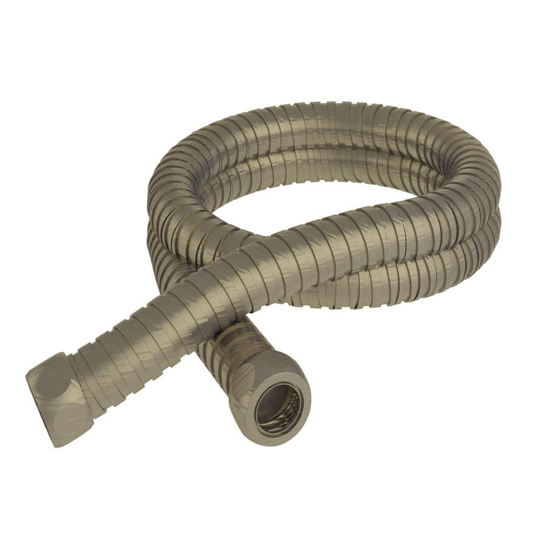 Modern Flexi Shower Hose