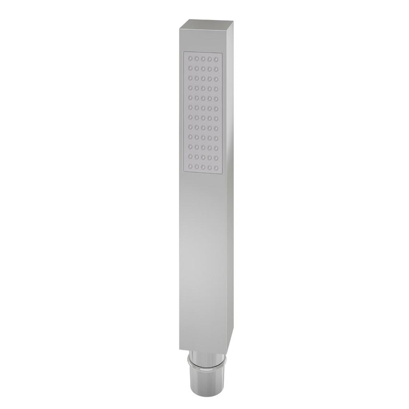 Modern Square Shower Handset