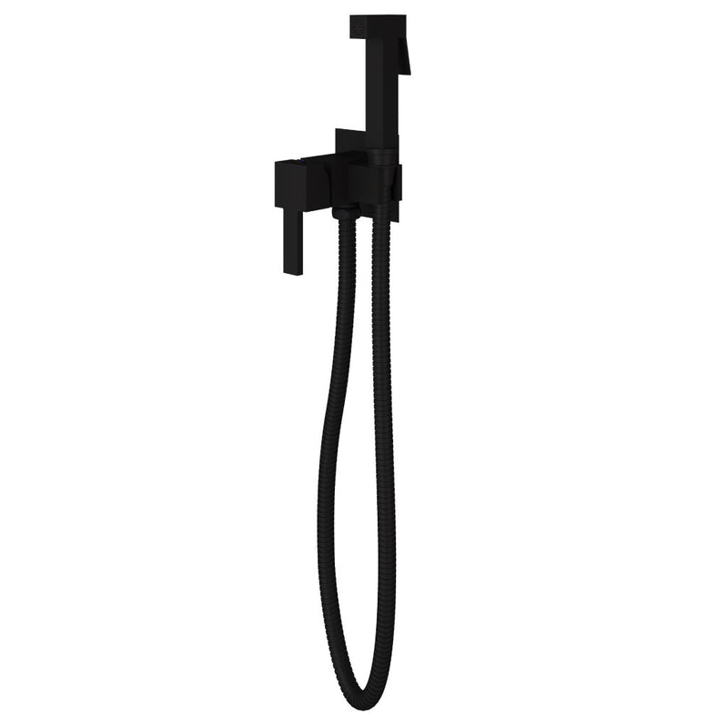 Square Douche Pack