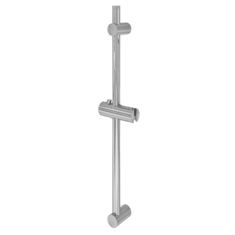 Round Slide Rail Kit