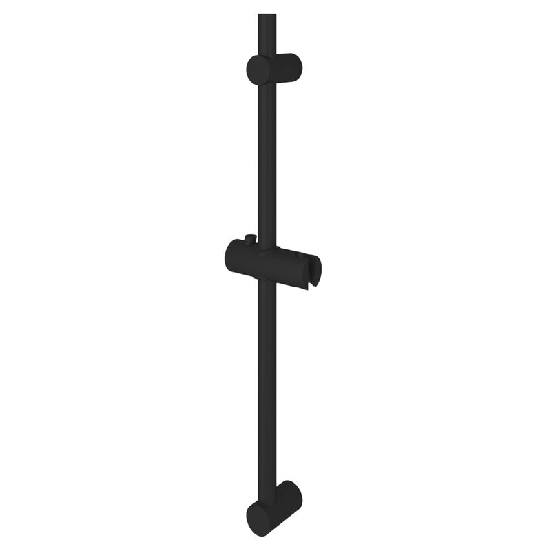 Round Slide Rail Kit