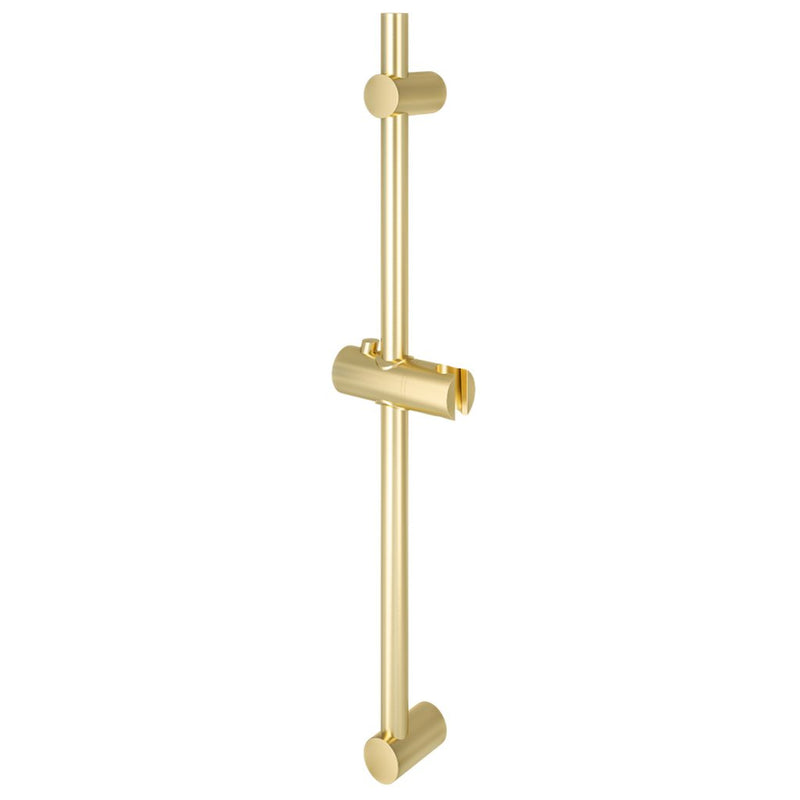 Round Slide Rail Kit