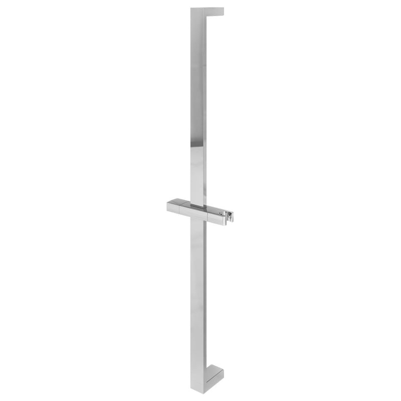 Square Slide Rail Kit