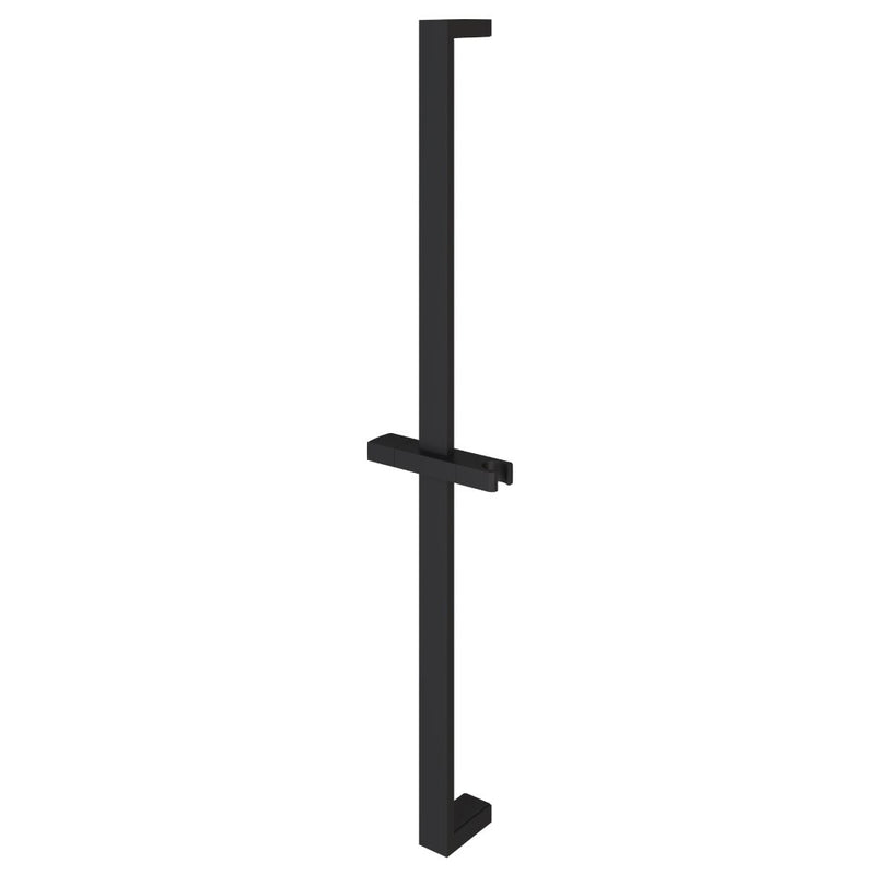 Square Slide Rail Kit