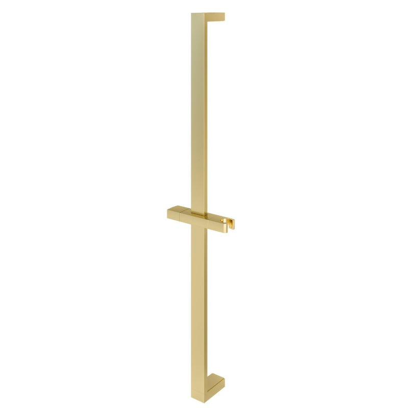 Square Slide Rail Kit