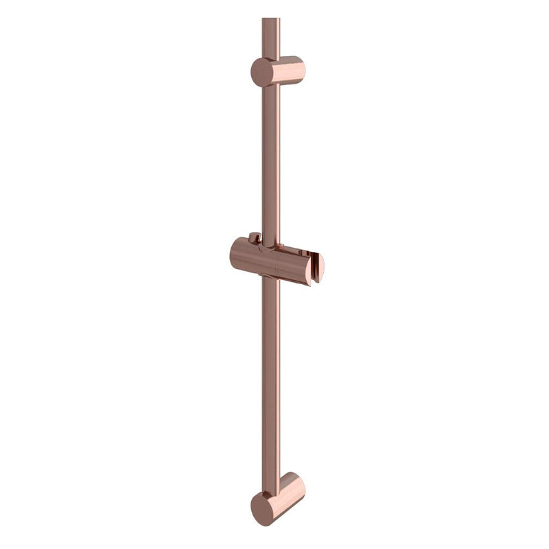 Round Slide Rail Kit
