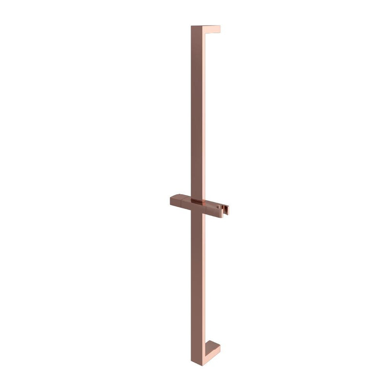 Square Slide Rail Kit
