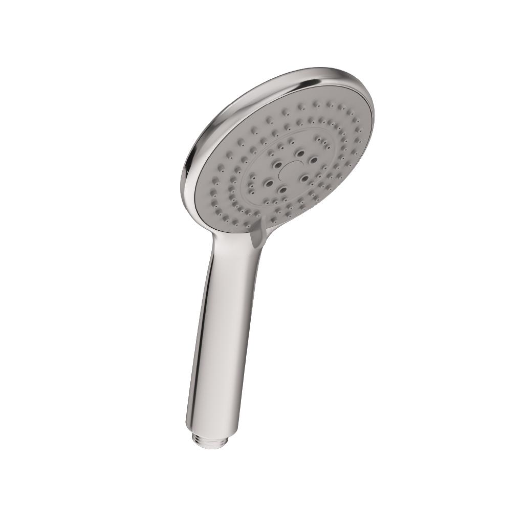 Shower Heads