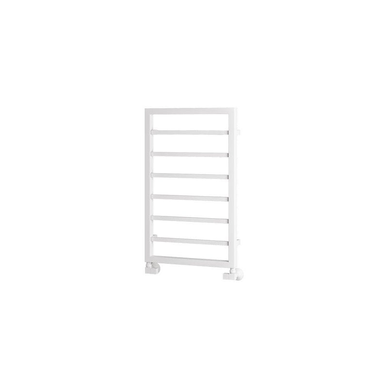 Ryton 800 x 500mm. Towel Rail