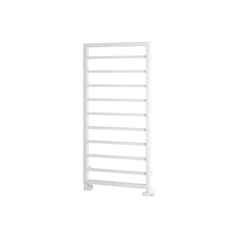 Ryton 1200 x 600mm. Towel Rail