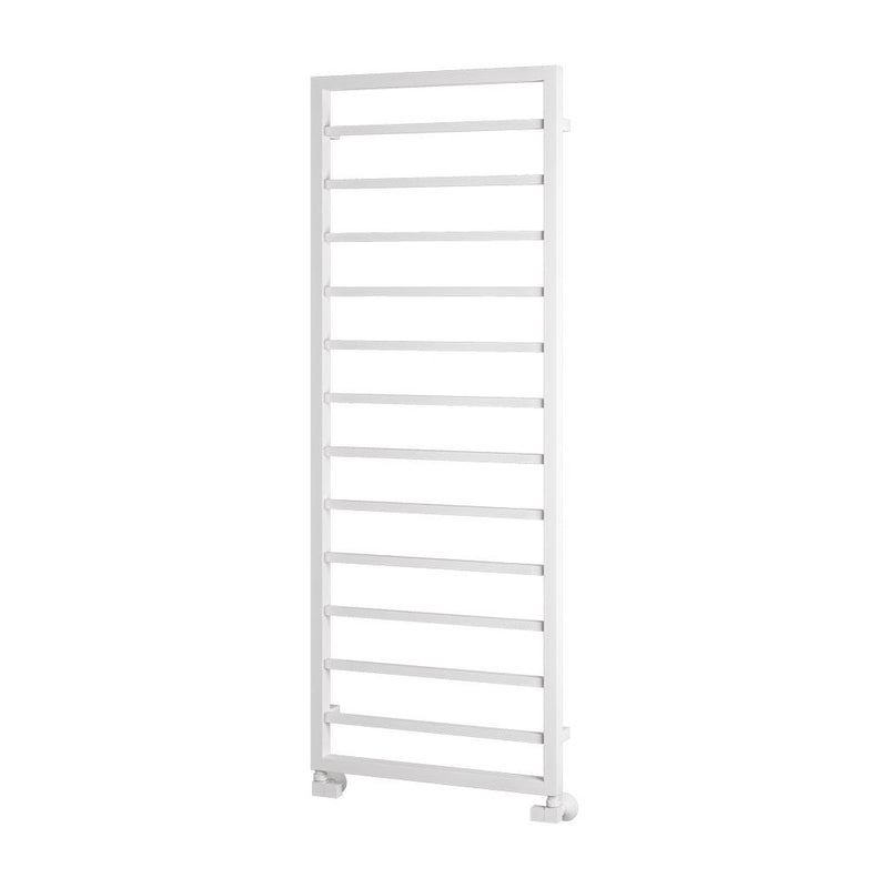 Ryton 1600 x 600mm. Towel Rail