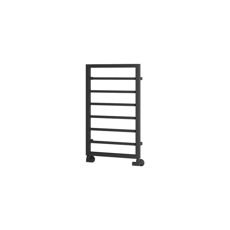Ryton 800 x 500mm. Towel Rail