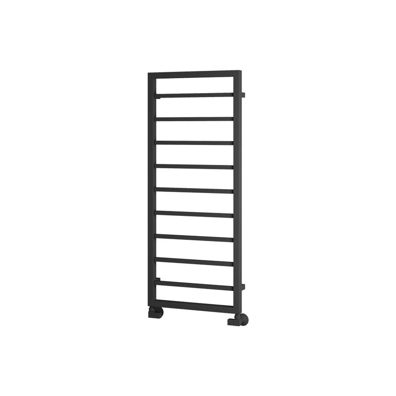 Ryton 1200 x 500mm. Towel Rail