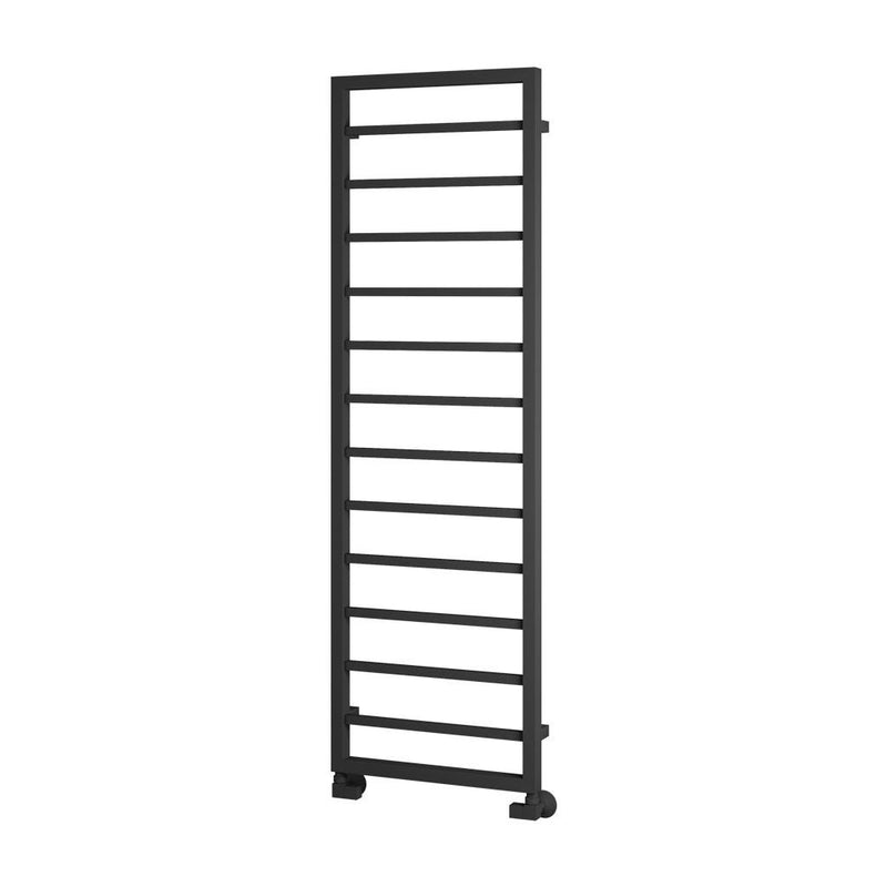 Ryton 1600 x 500mm. Towel Rail