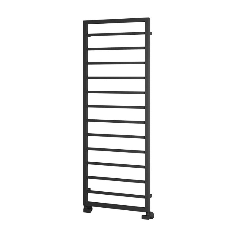 Ryton 1600 x 600mm. Towel Rail
