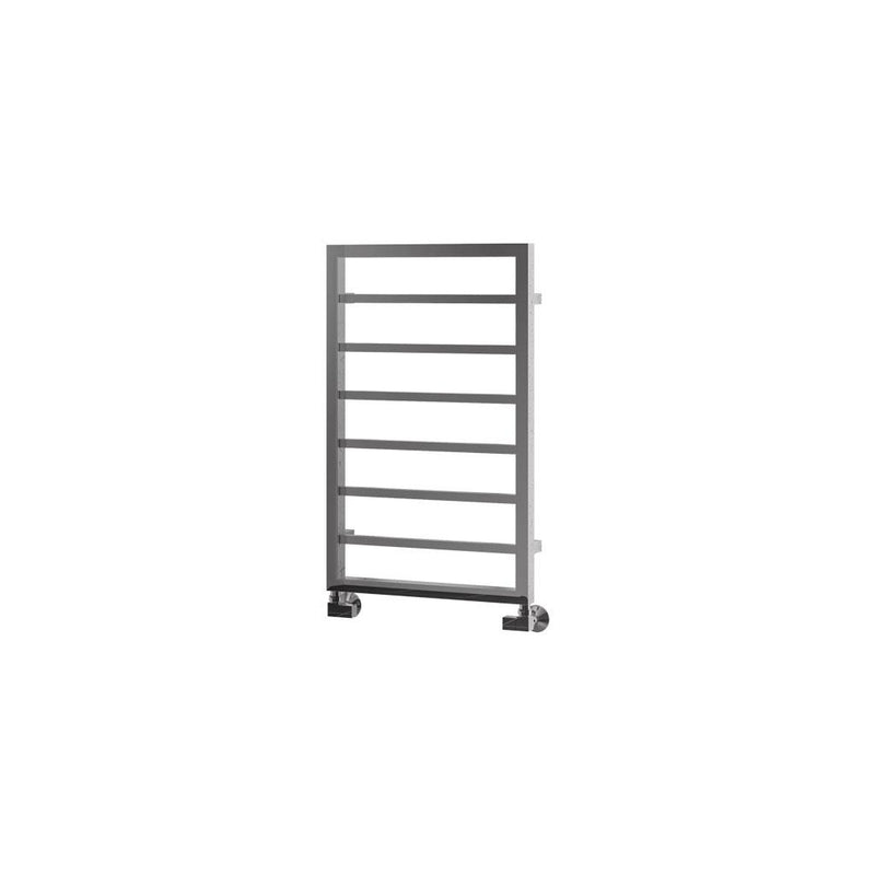 Ryton 800 x 500mm. Towel Rail