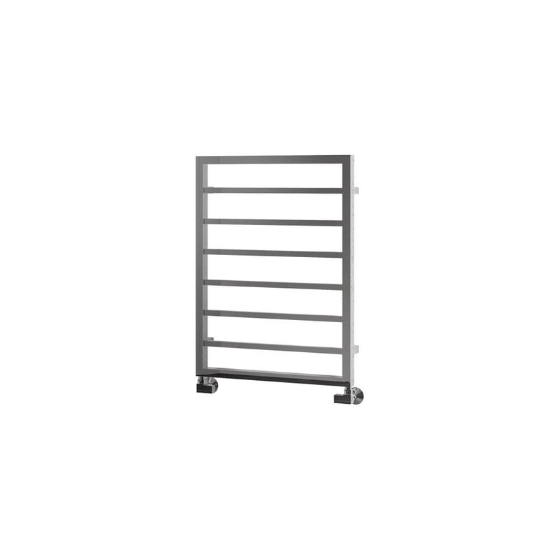 Ryton 800 x 600mm. Towel Rail